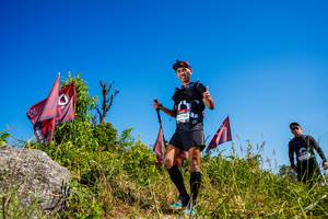 BIB: 
                            <button type="button" onclick="openModal(6855946)" class="btn btn-primary btn-sm float-right btn-popup" data-toggle="modal" data-target=".modal-high-quality">
                        <i class="fas fa-shopping-cart"></i> Add to Cart
                    </button>
                                            <button type="button" onclick="isThisMe(6855946, true)" class="btn btn-success btn-sm float-right btn-popup btn-isme hidden" data-toggle="tooltip" data-placement="bottom" title="นี่คือรูปของคุณใช่ไหม คลิกที่นี่เพื่อเอาเข้าอัลบั้ม">
                        <i class="fas fa-plus"></i> Add to album
                    </button>
                    <button type="button" onclick="isThisMe(6855946, false)" class="btn btn-warning btn-sm float-right btn-popup btn-isnotme hidden">
                        <i class="fas fa-ban"></i> Remove from album
                    </button>